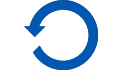 䓽LzC(j)ԝL܈κνǶȵݼyֻQLz݆