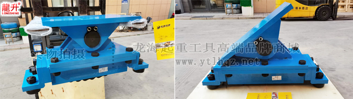 http://xuqingjie.cn/index.php/product/show/1469