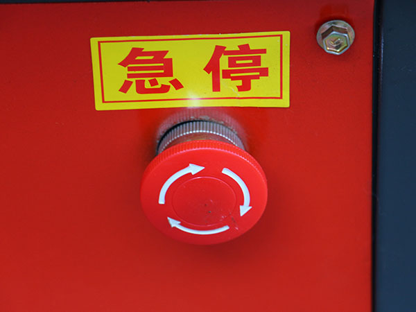鋼筋直螺紋滾絲機(jī)