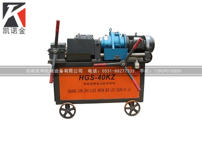 䓽ֱݼyLzC(j)ڽИI(y)ĺ̎