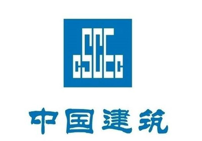 中國建筑