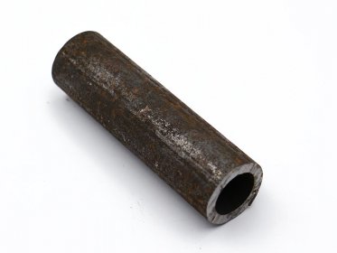 冷擠壓-18鋼筋套筒